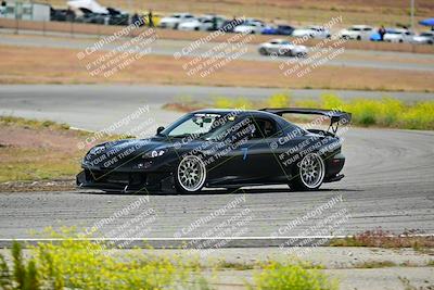 media/May-04-2024-Team Topak Racing (Sat) [[1dff1aa745]]/Advanced/Session 3/